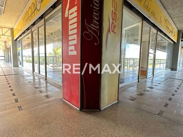 Local Comercial para Alquiler en Maracaibo - 5