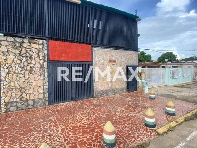 Casa para Venta en Maracaibo - 2