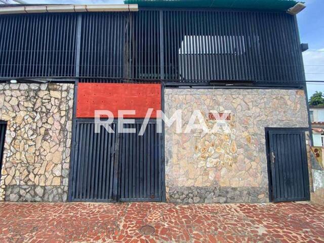 Casa para Venta en Maracaibo - 3