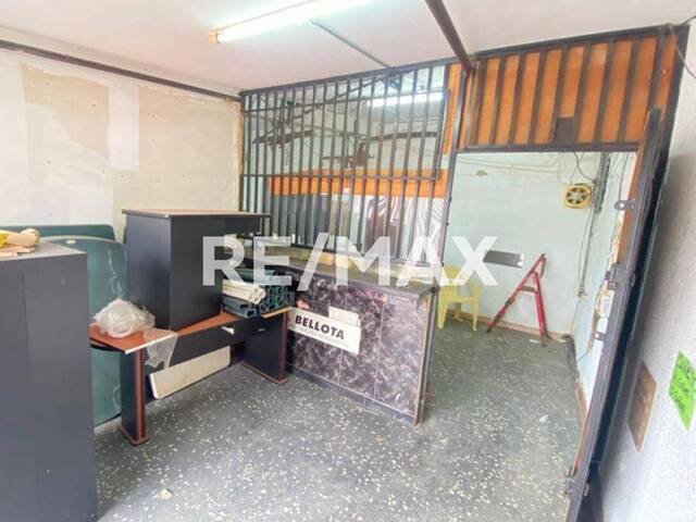 Casa para Venta en Maracaibo - 5