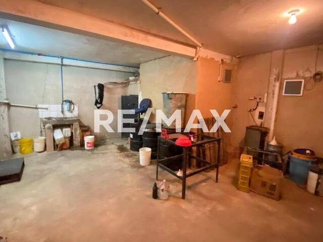 Casa para Venta en Maracaibo - 4