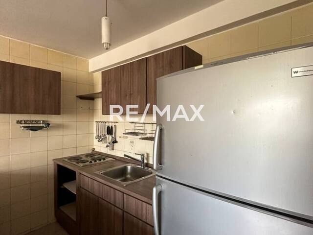 Apartamento para Venta en Maracaibo - 5