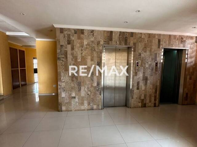 #187680 - Apartamento para Venta en Maracaibo - V