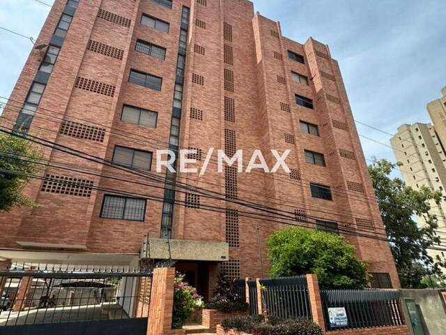 #187680 - Apartamento para Venta en Maracaibo - V