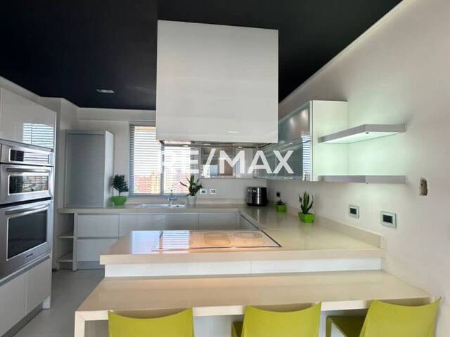 Apartamento para Venta en Maracaibo - 5