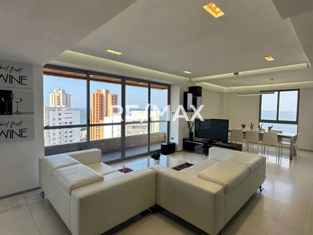 #186653 - Apartamento para Venta en Maracaibo - V