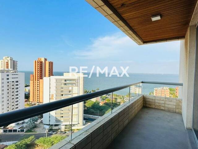 Apartamento para Venta en Maracaibo - 4