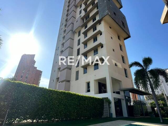 #186653 - Apartamento para Venta en Maracaibo - V