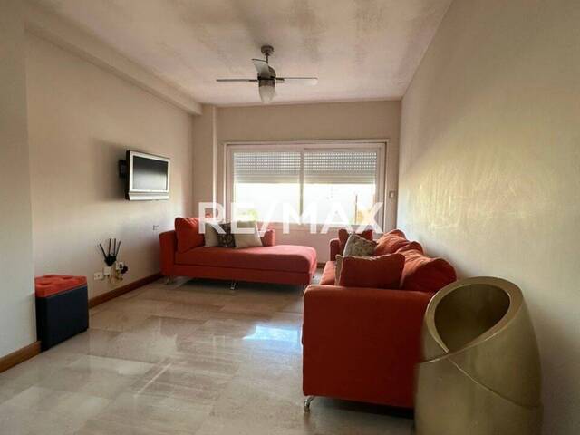 Apartamento para Venta en Maracaibo - 5