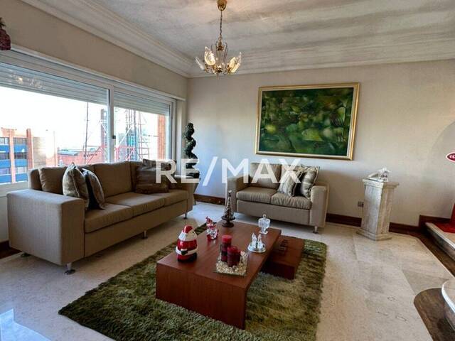 Apartamento para Venta en Maracaibo - 4