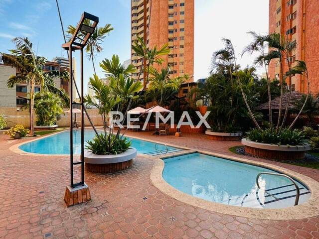 Apartamento para Venta en Maracaibo - 2