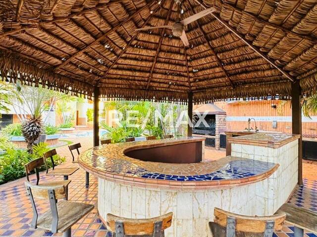 Apartamento para Venta en Maracaibo - 3