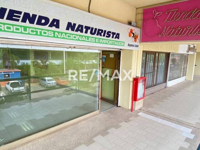 Local Comercial para Venta en Maracaibo - 4