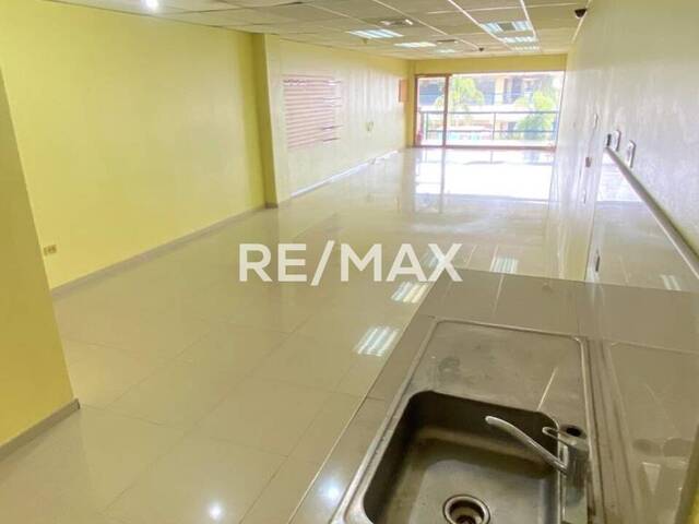 Local Comercial para Venta en Maracaibo - 5