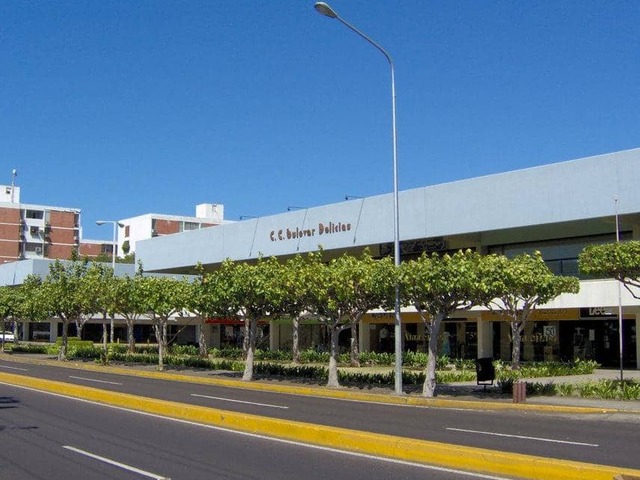 Local Comercial para Venta en Maracaibo - 2
