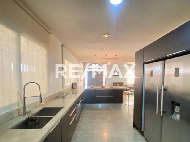 Casa para Venta en Maracaibo - 5