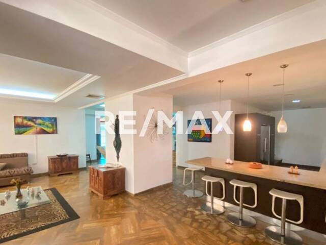 Casa para Venta en Maracaibo - 4