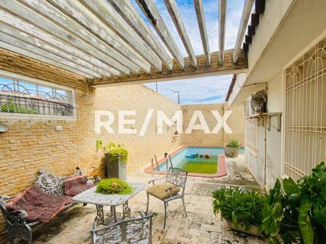 Casa para Venta en Maracaibo - 2