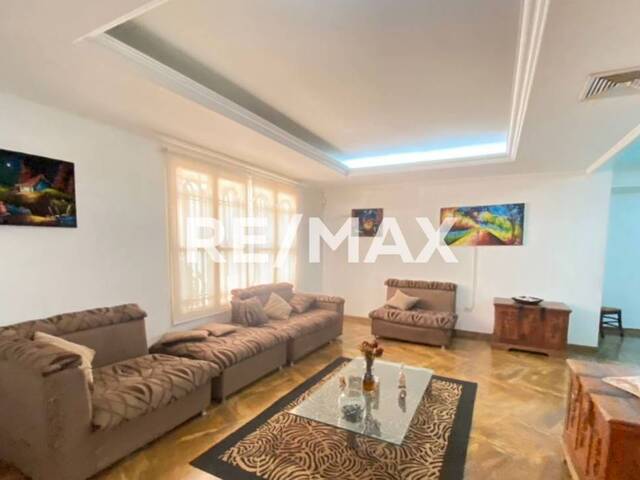 Casa para Venta en Maracaibo - 3