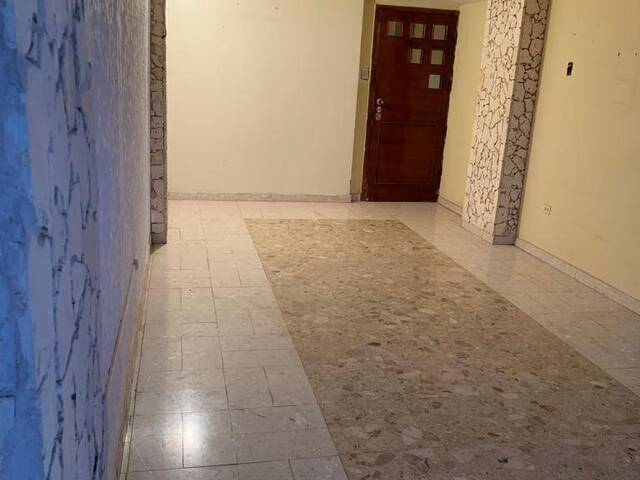 Apartamento para Venta en Maracaibo - 4