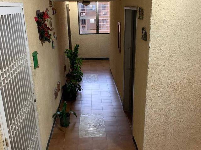#233809 - Apartamento para Venta en Maracaibo - V
