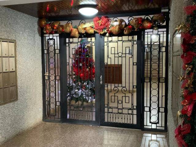 #233809 - Apartamento para Venta en Maracaibo - V