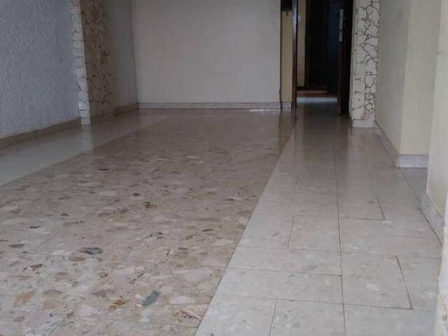 Apartamento para Venta en Maracaibo - 5