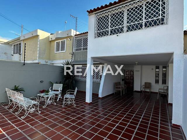 #170457 - Casa para Venta en Maracaibo - V