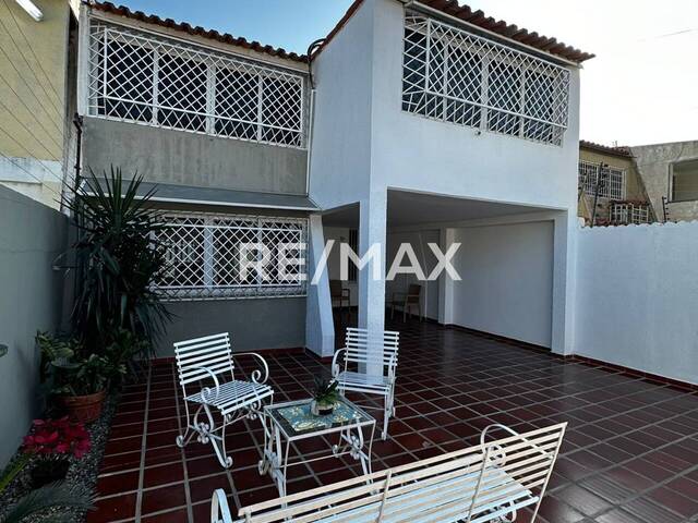 #170457 - Casa para Venta en Maracaibo - V