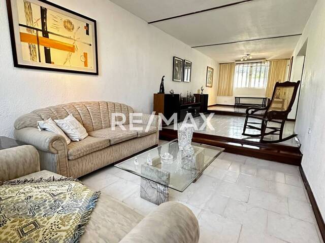 #170457 - Casa para Venta en Maracaibo - V