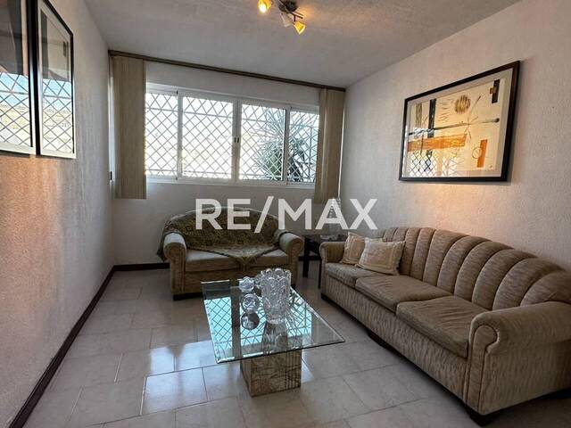 Casa para Venta en Maracaibo - 4