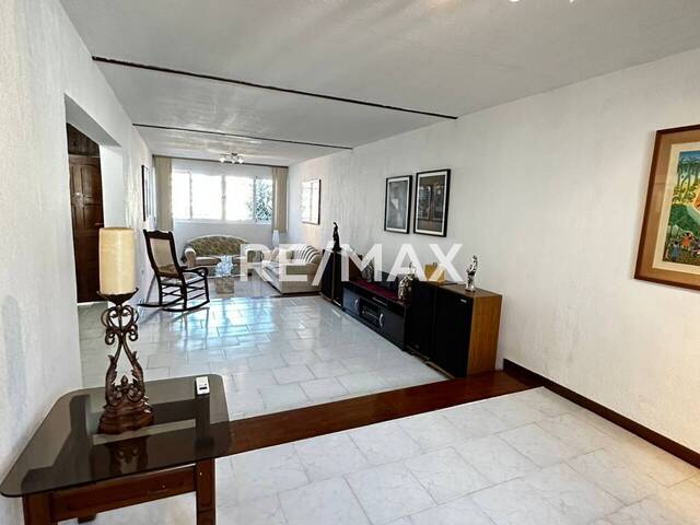 Casa para Venta en Maracaibo - 5