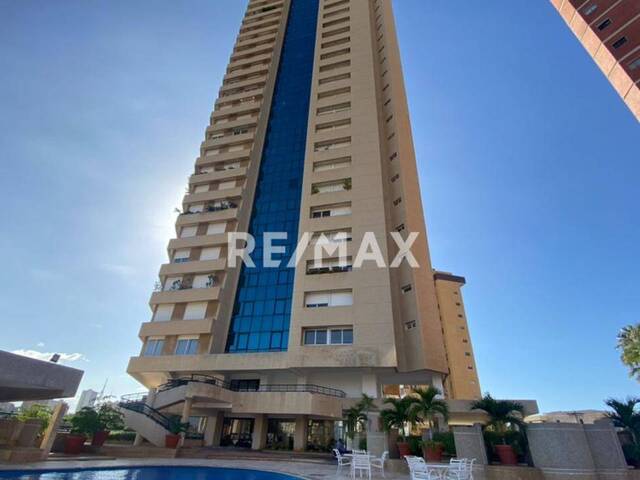 #170457 - Apartamento para Venta en Maracaibo - V