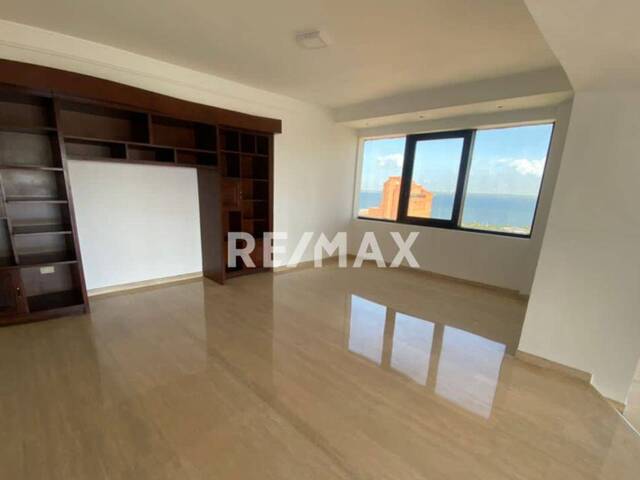 Apartamento para Venta en Maracaibo - 4