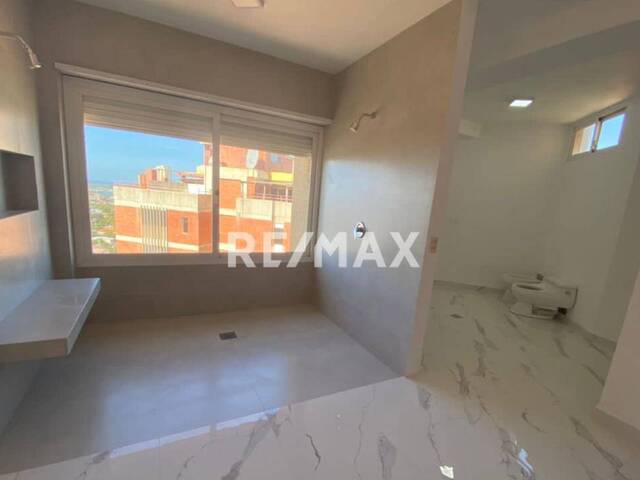 Apartamento para Venta en Maracaibo - 5