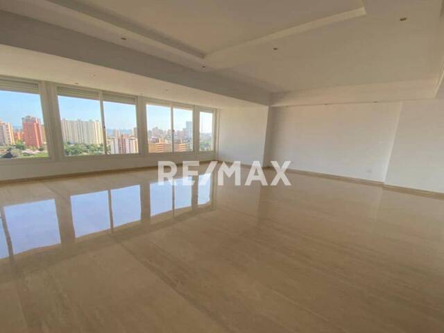 #170457 - Apartamento para Venta en Maracaibo - V