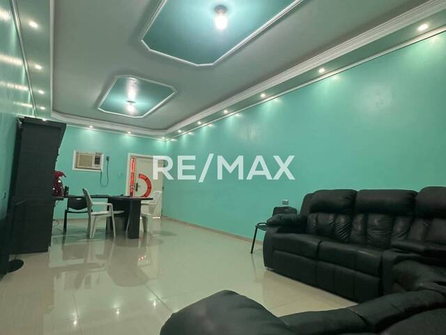 Local Comercial para Venta en Maracaibo - 2