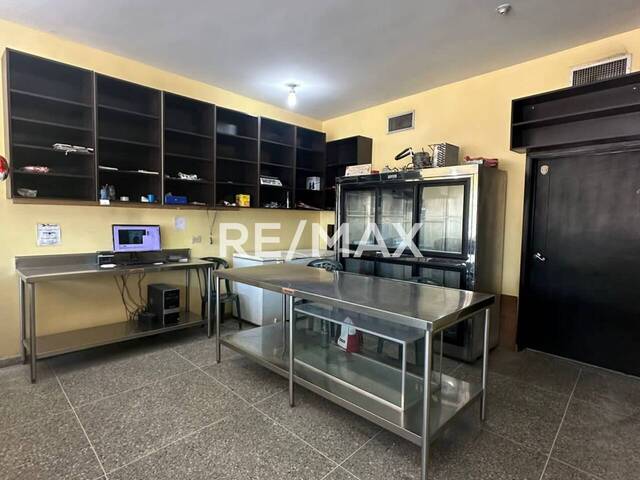 Local Comercial para Venta en Maracaibo - 3