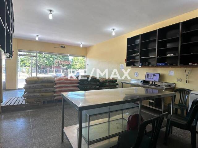 Local Comercial para Venta en Maracaibo - 4