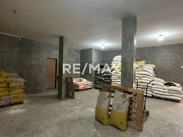 Local Comercial para Venta en Maracaibo - 5