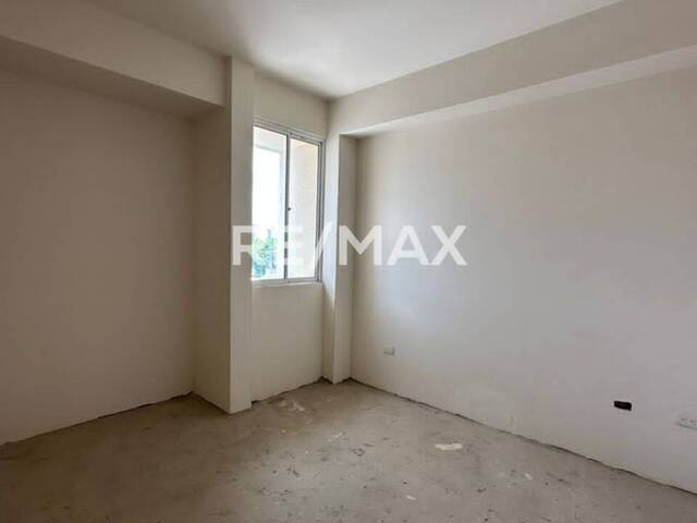Apartamento para Venta en Maracaibo - 4