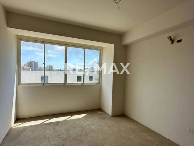 Apartamento para Venta en Maracaibo - 3