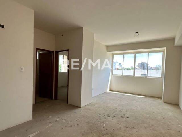 Apartamento para Venta en Maracaibo - 5