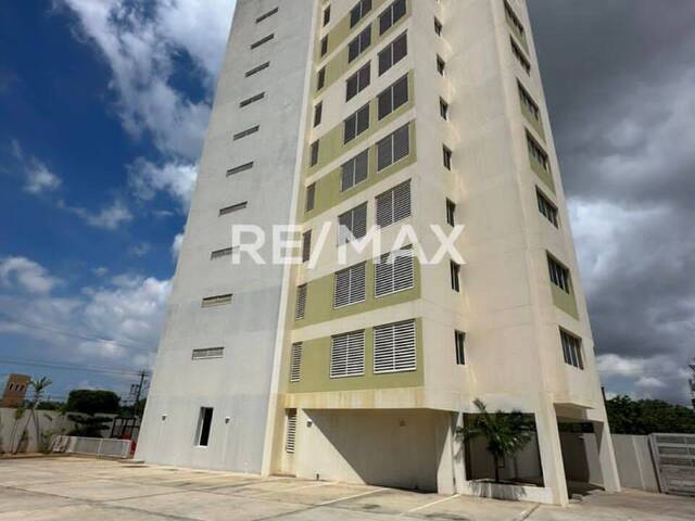 Apartamento para Venta en Maracaibo - 2