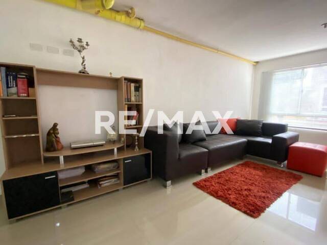 #167709 - Casa para Venta en Maracaibo - V