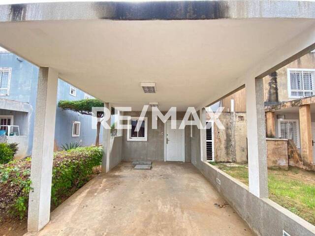#167709 - Casa para Venta en Maracaibo - V