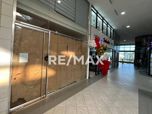 Local Comercial para Venta en Maracaibo - 2