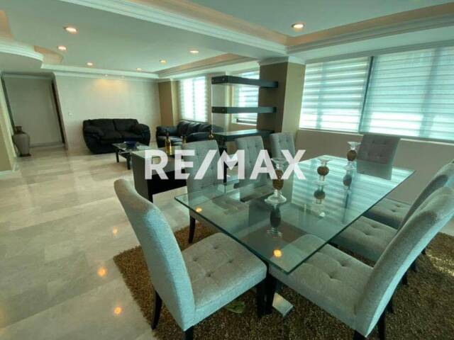 Apartamento para Venta en Maracaibo - 5