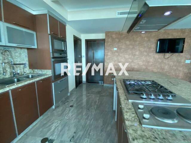 Apartamento para Venta en Maracaibo - 4