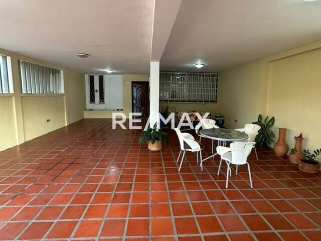 #180428 - Casa para Venta en Maracaibo - V